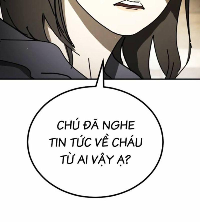 Đại Dịch Seoul 137 trang 64