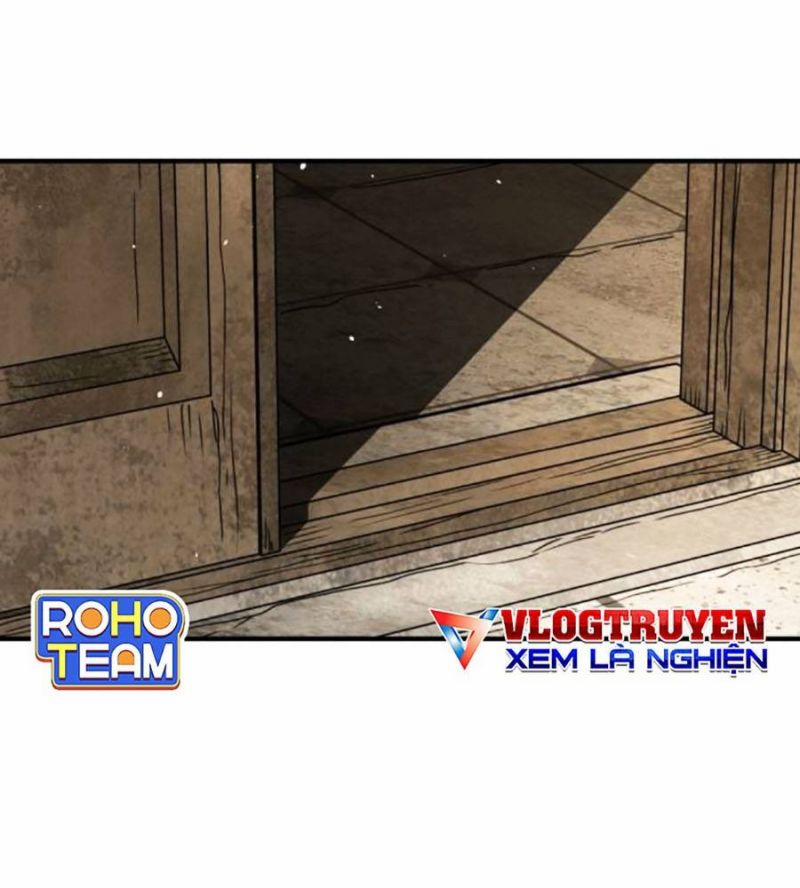 Đại Dịch Seoul 137 trang 72