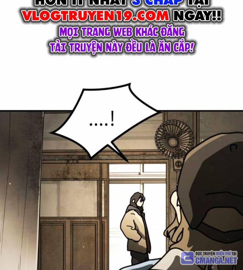 Đại Dịch Seoul 137 trang 77