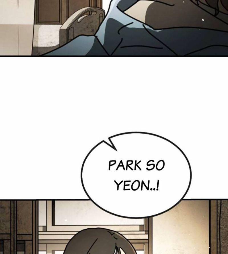 Đại Dịch Seoul 137 trang 78