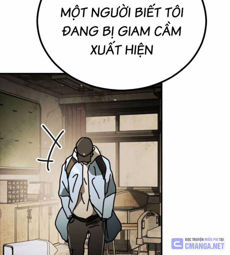 Đại Dịch Seoul 137 trang 83