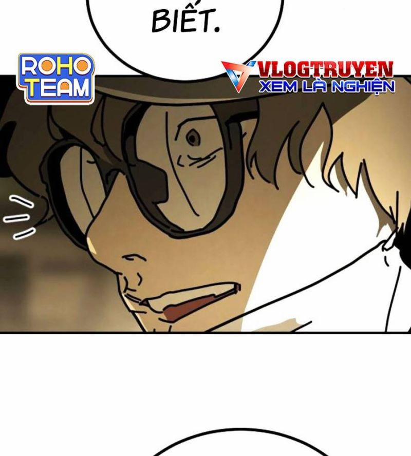 Đại Dịch Seoul 137 trang 91