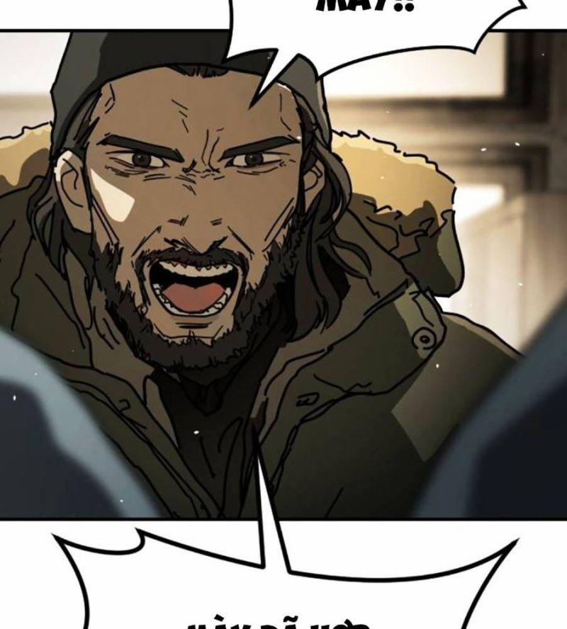 Đại Dịch Seoul 137 trang 96