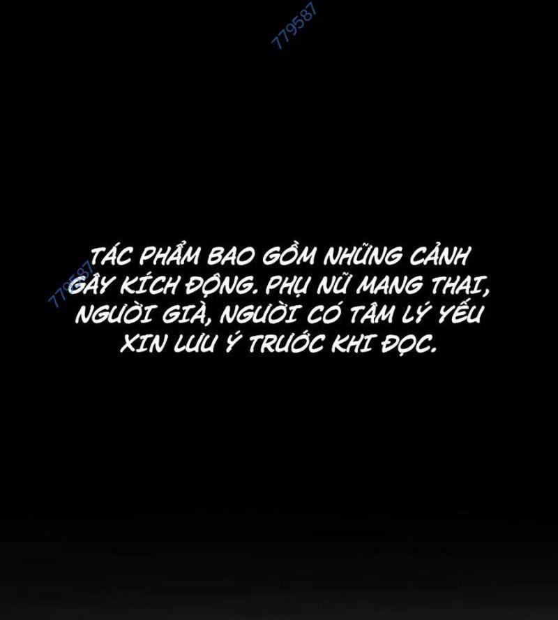 Đại Dịch Seoul 138 trang 1