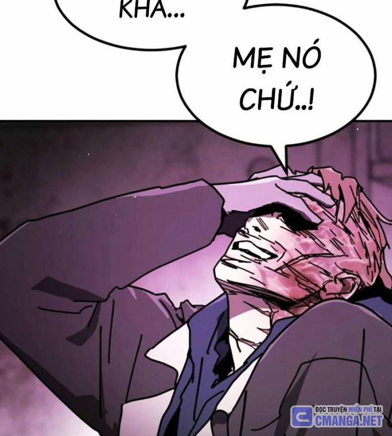 Đại Dịch Seoul 138 trang 104