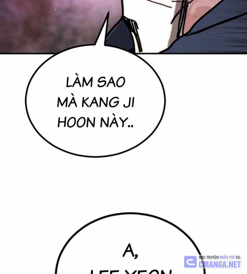 Đại Dịch Seoul 138 trang 107