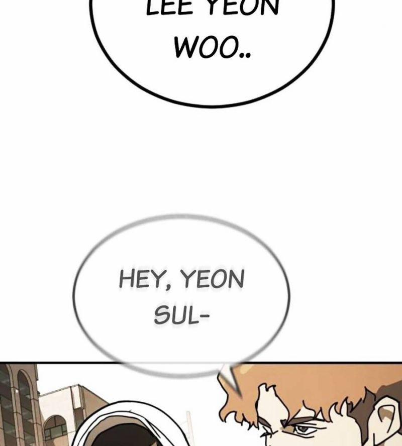Đại Dịch Seoul 138 trang 108