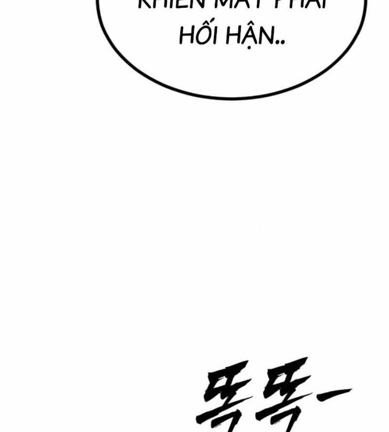 Đại Dịch Seoul 138 trang 112