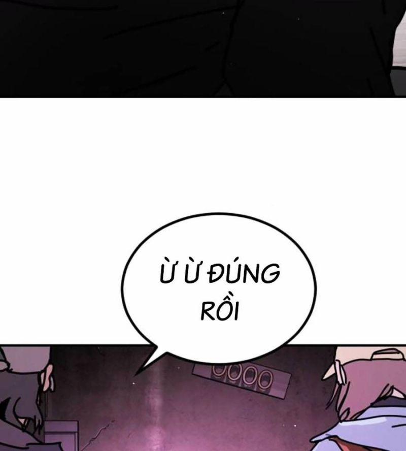 Đại Dịch Seoul 138 trang 123