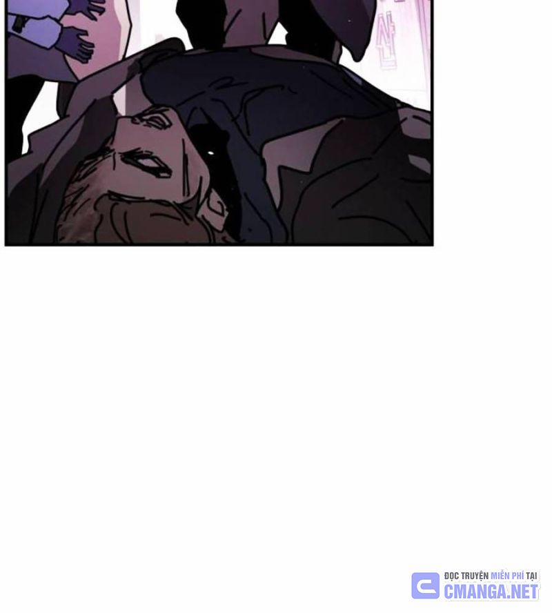 Đại Dịch Seoul 138 trang 137