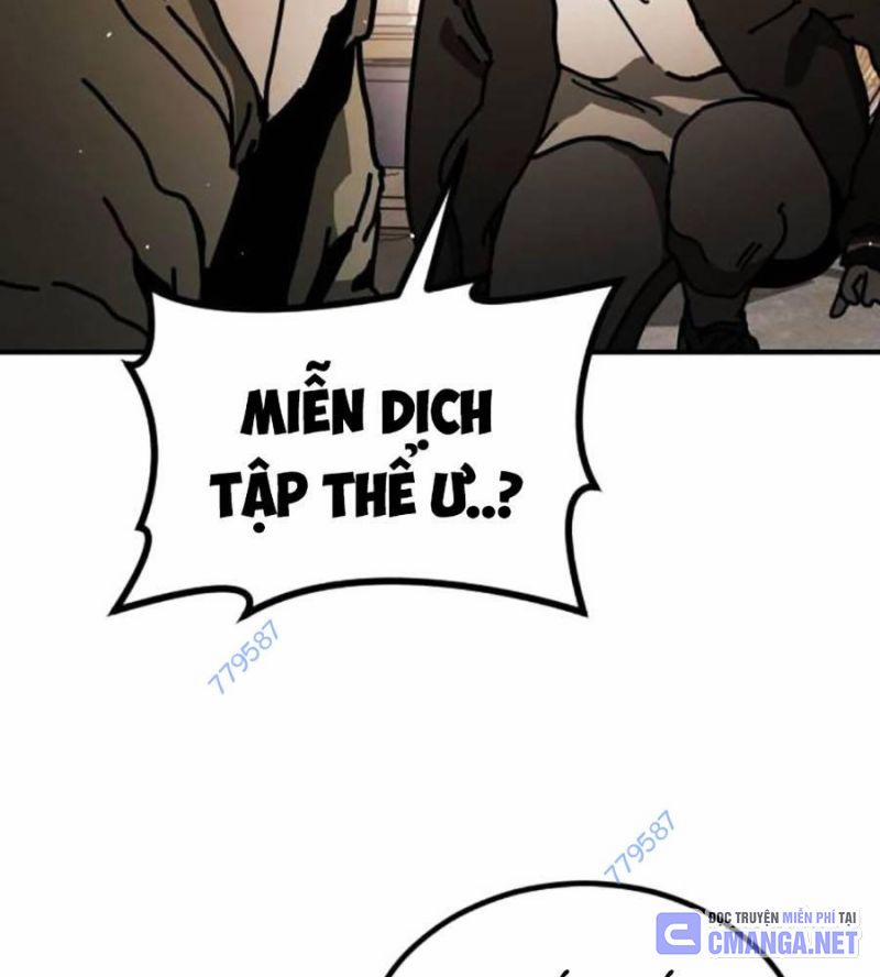 Đại Dịch Seoul 138 trang 14