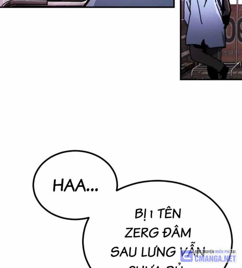 Đại Dịch Seoul 138 trang 146
