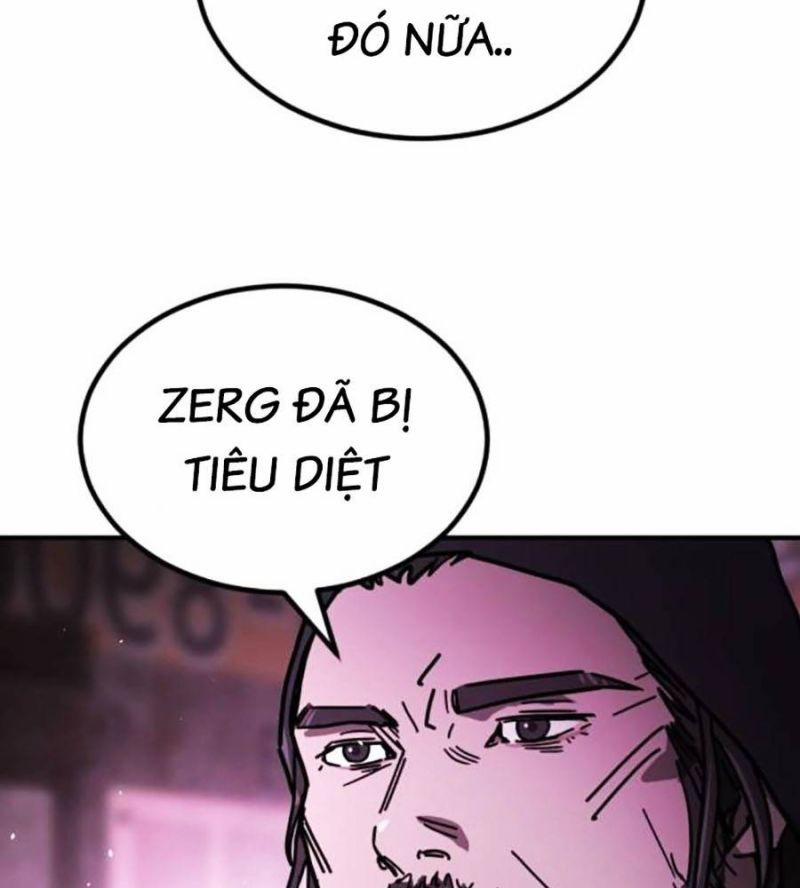 Đại Dịch Seoul 138 trang 148
