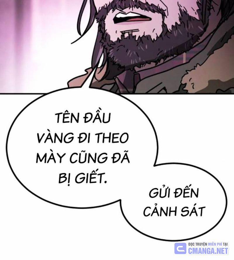 Đại Dịch Seoul 138 trang 149