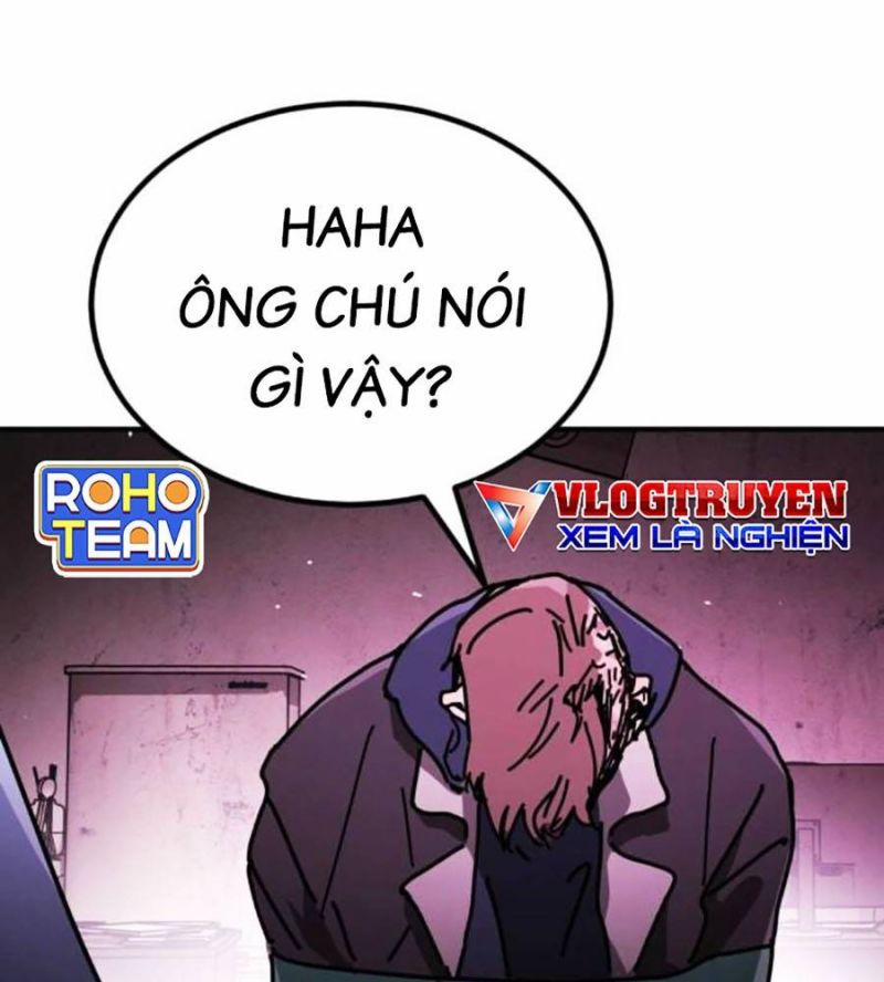 Đại Dịch Seoul 138 trang 150