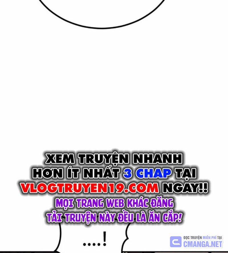 Đại Dịch Seoul 138 trang 167