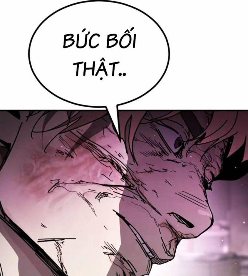 Đại Dịch Seoul 138 trang 169