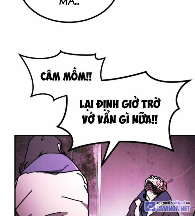 Đại Dịch Seoul 138 trang 176