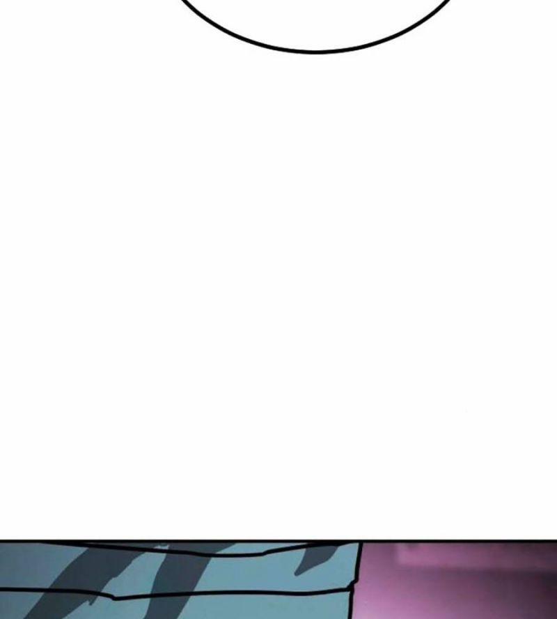 Đại Dịch Seoul 138 trang 187