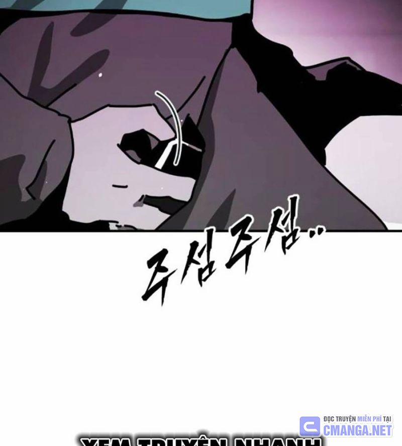 Đại Dịch Seoul 138 trang 188