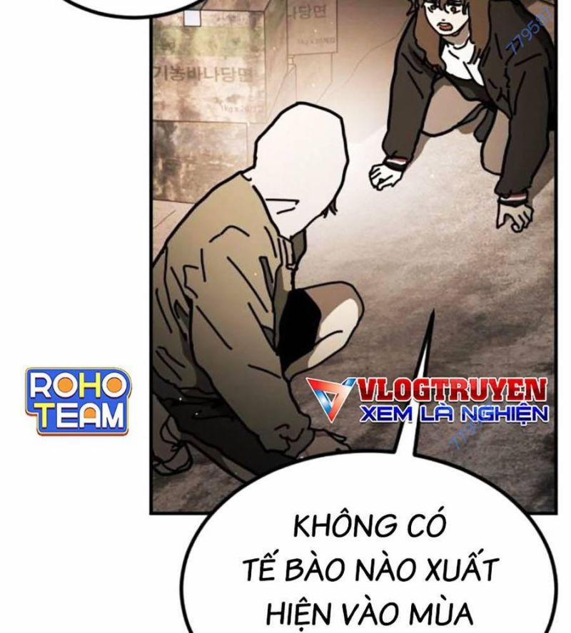 Đại Dịch Seoul 138 trang 19