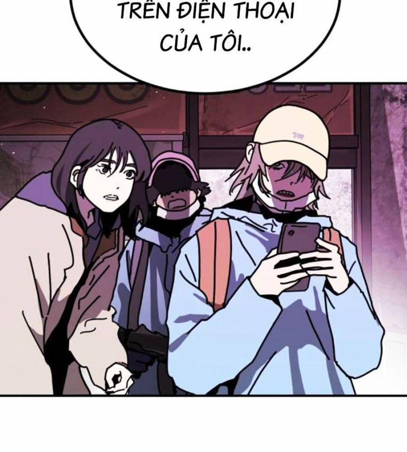 Đại Dịch Seoul 138 trang 192