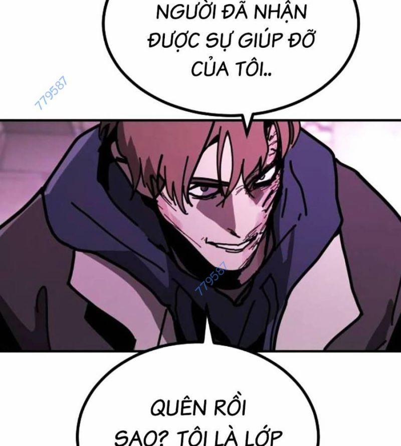 Đại Dịch Seoul 138 trang 196