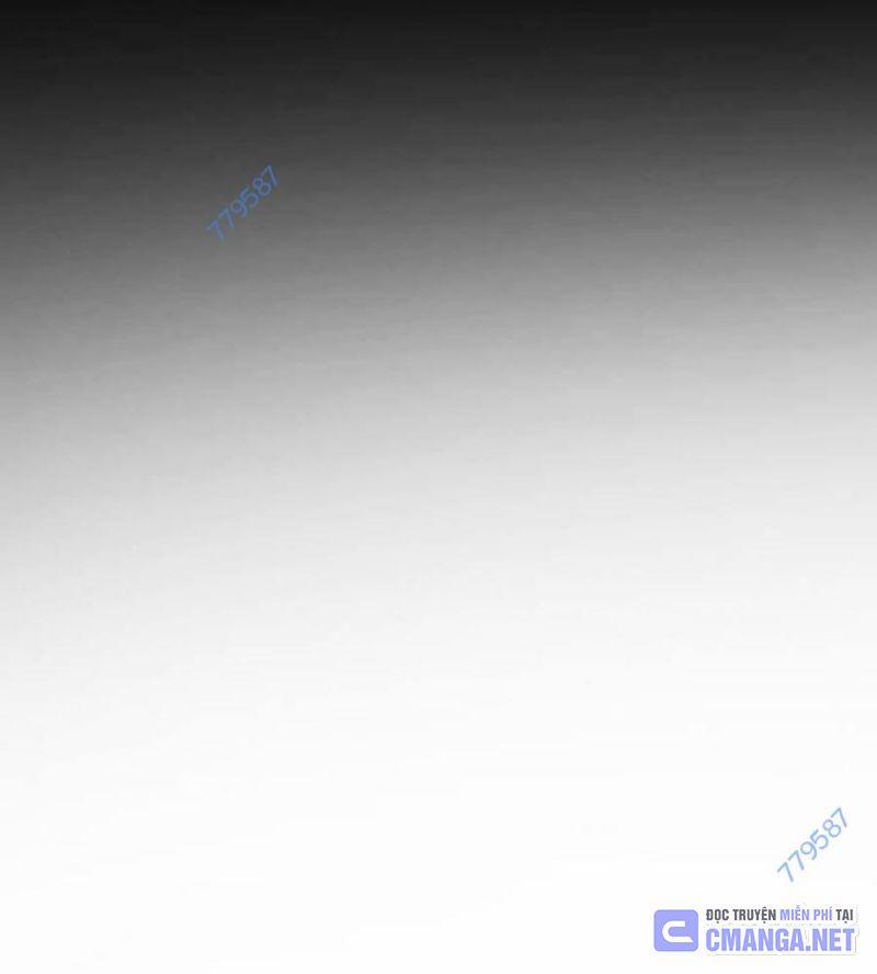 Đại Dịch Seoul 138 trang 2