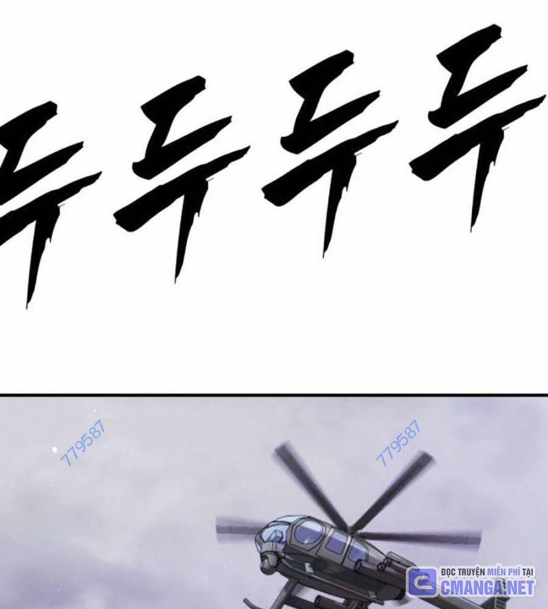 Đại Dịch Seoul 138 trang 200