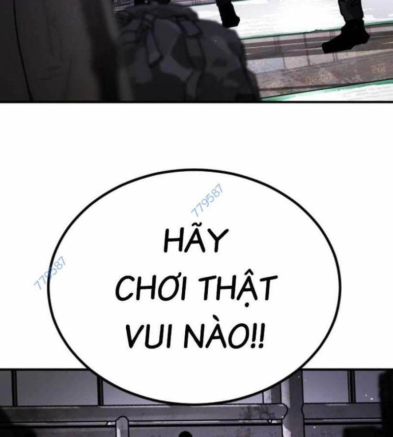 Đại Dịch Seoul 138 trang 208