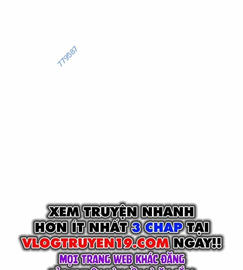 Đại Dịch Seoul 138 trang 210