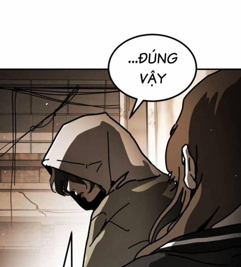 Đại Dịch Seoul 138 trang 22