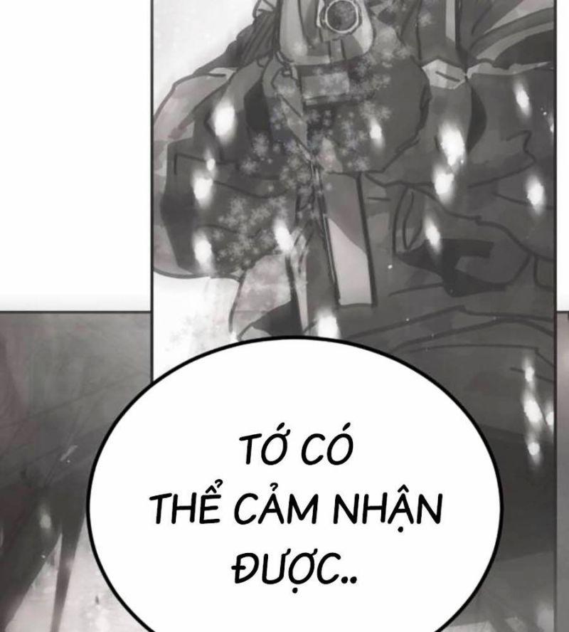 Đại Dịch Seoul 138 trang 25