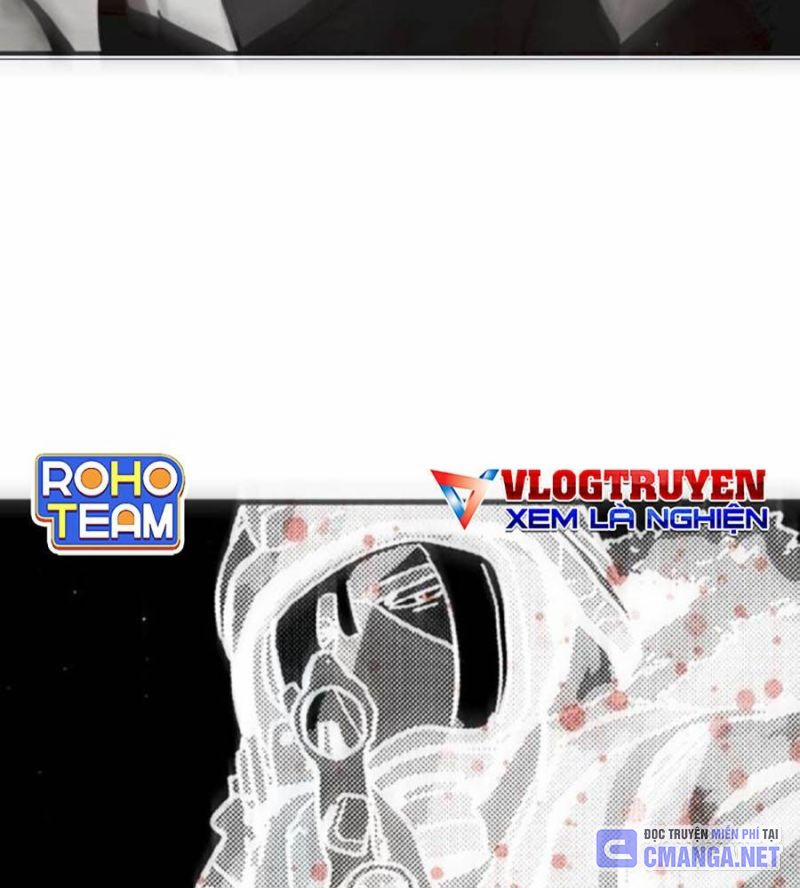 Đại Dịch Seoul 138 trang 29