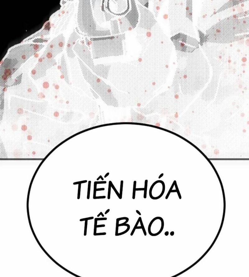 Đại Dịch Seoul 138 trang 30