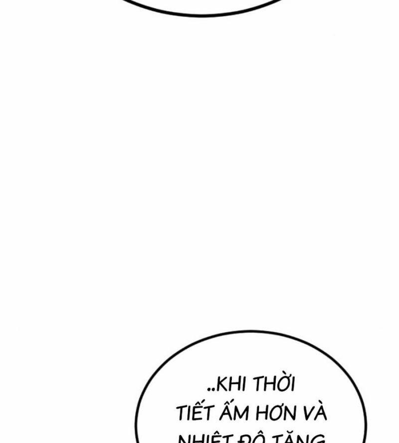 Đại Dịch Seoul 138 trang 31