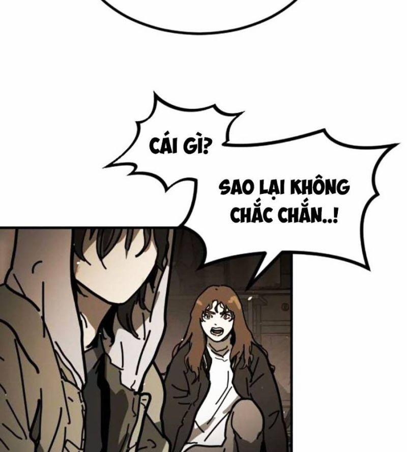 Đại Dịch Seoul 138 trang 40