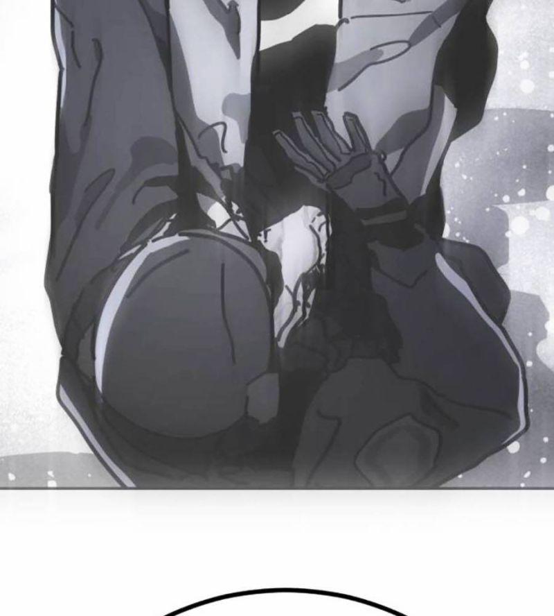 Đại Dịch Seoul 138 trang 45