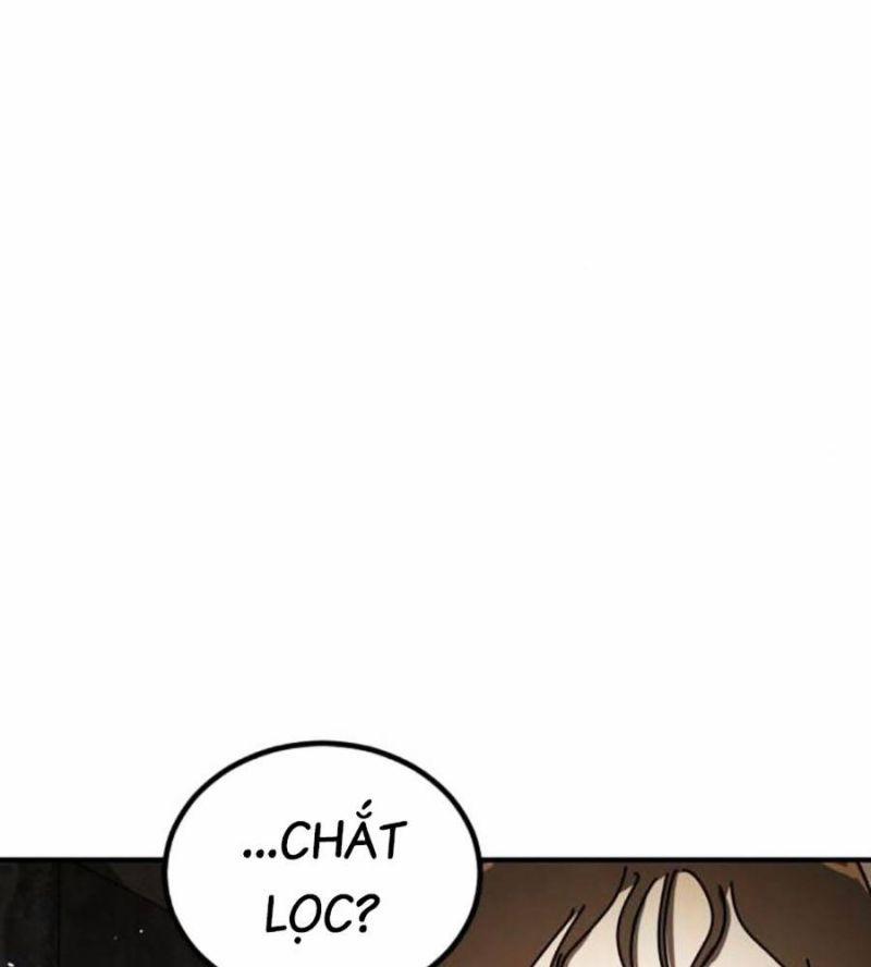 Đại Dịch Seoul 138 trang 48
