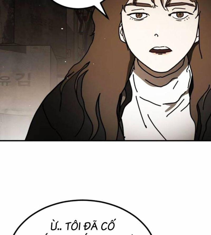 Đại Dịch Seoul 138 trang 49