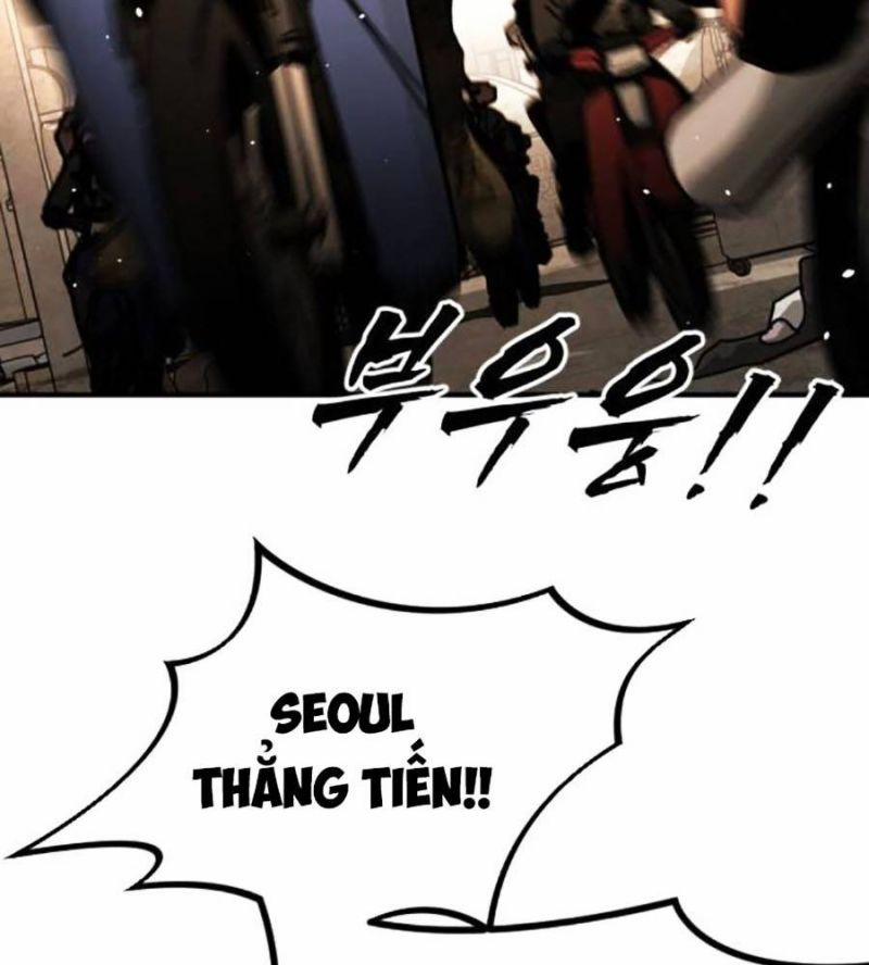 Đại Dịch Seoul 138 trang 66