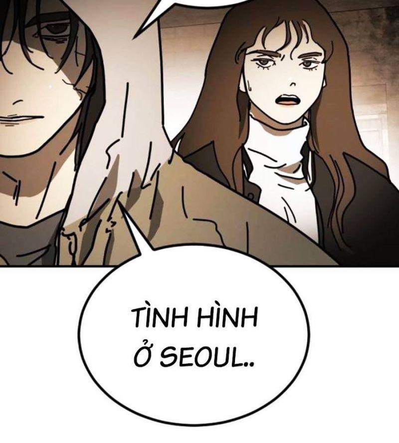 Đại Dịch Seoul 138 trang 70