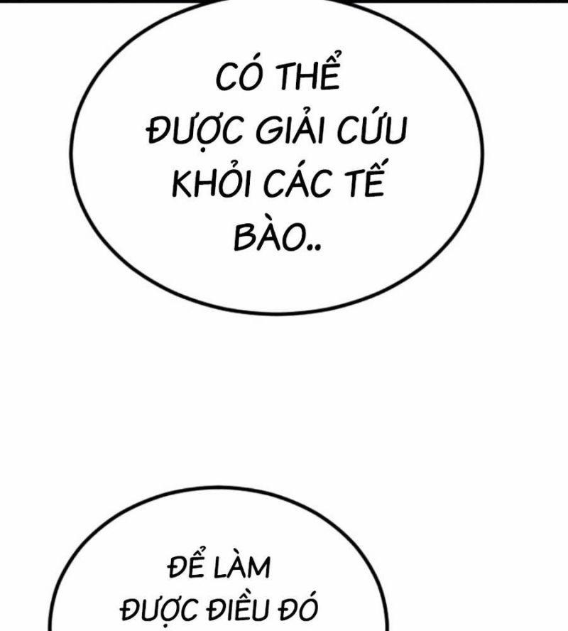 Đại Dịch Seoul 138 trang 72