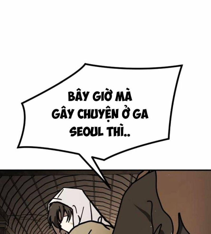 Đại Dịch Seoul 138 trang 75