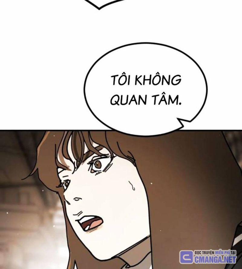 Đại Dịch Seoul 138 trang 77