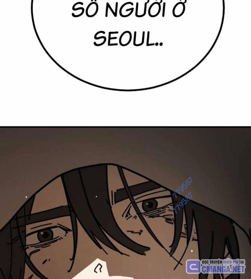 Đại Dịch Seoul 138 trang 8