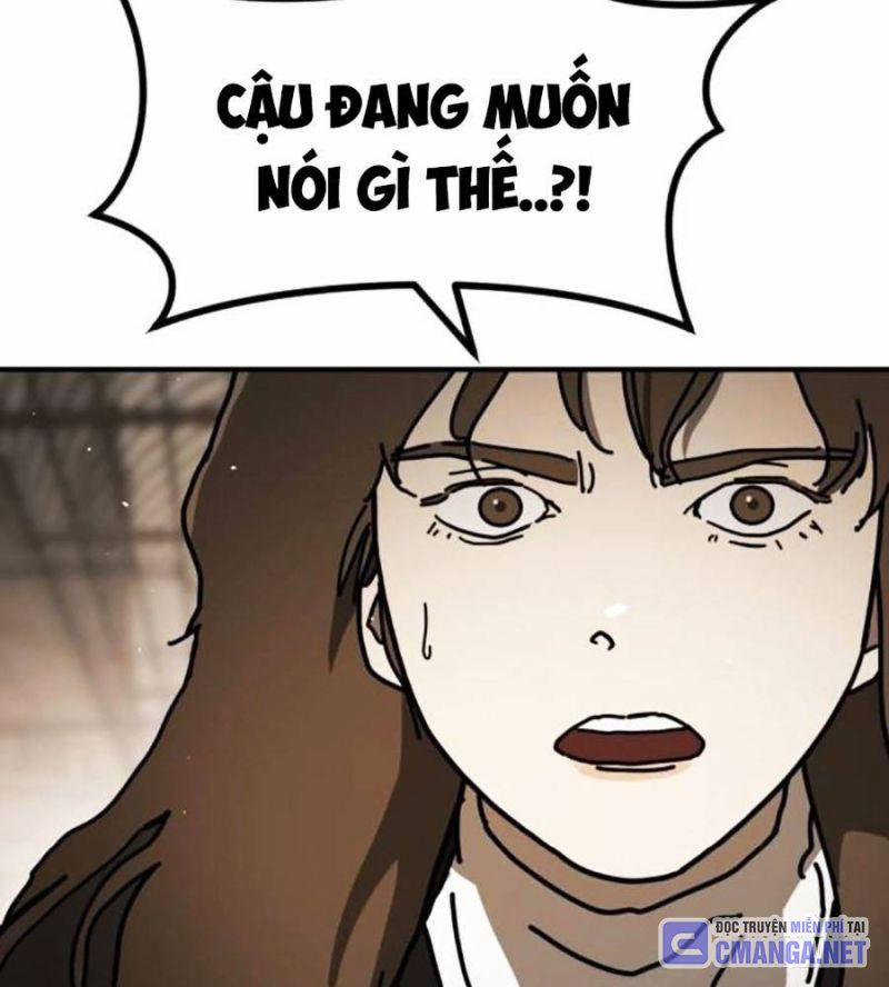 Đại Dịch Seoul 138 trang 80