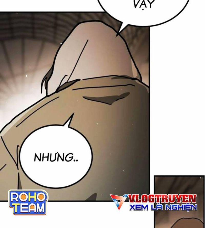 Đại Dịch Seoul 138 trang 82