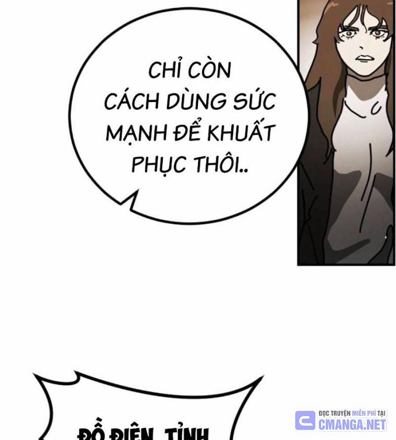 Đại Dịch Seoul 138 trang 83