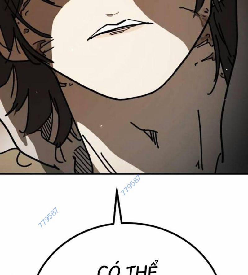 Đại Dịch Seoul 138 trang 9